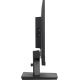 6. iiyama ProLite computer monitor 60.5 cm (23.8") 1920 x 1080 px Full HD LED Black