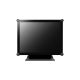 3. AG Neovo TX-1502 Computer Monitor 38.1 cm (15") 1024 x 768 px XGA LED Touchscreen Pale Gray