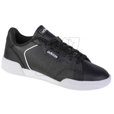 5. Adidas Roguera W EG2663 shoes