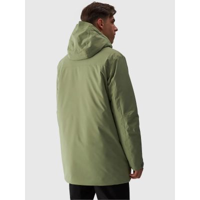 3. 4F M 4FWAW24TTJAM563-43S jacket