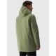 3. 4F M 4FWAW24TTJAM563-43S jacket