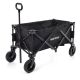 23. Meteor 16916 foldable transport trolley