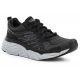 2. Skechers Max Cushioning Elite Limitless Intensity M 220066-BKGY Shoes