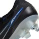 5. Nike Tiempo Legend 10 Elite SG-Pro AC M DV4329-040 football boots