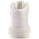 4. Kappa Coda Mid Oc shoes 243406OC 1010