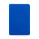 12. Yoga Cube BB 022 N