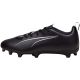 3. Puma Ultra 5 Play FG/AG Jr 107695 02 Football Boots