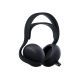4. SONY PS5 ELITE Wireless Headset black