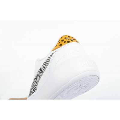 8. Puma Tori Safari W 384933 01 sports shoes