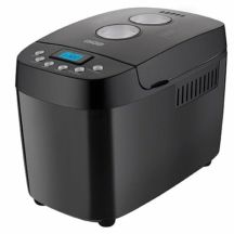 Unold 68525 Bread Maker 850W Black