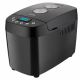 Unold 68525 Bread Maker 850W Black