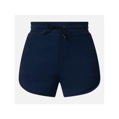 6. Rossignol W Rossi Shorts navy blue