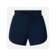 6. Rossignol W Rossi Shorts navy blue