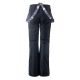 4. Brugi 2al8 W ski pants 92800341428