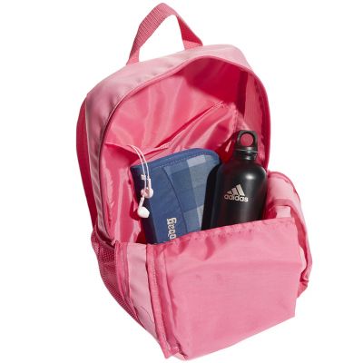 3. Adidas Disney Minnie and Daisy Backpack HI1237