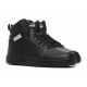 6. Puma Rebound v6 M shoes 39232612