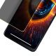 9. 3mk Silky Matt Privacy Screen Protector for Motorola Moto G04
