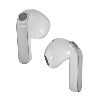 2. Samsung Galaxy Buds 4 (R540) White