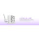 9. CASE PSU ATX3.1 1200W/C1200 GOLD ATX3.1 NZXT