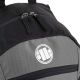 8. Pit Bull West Coast Pb Sports'19 Gray 12L Backpack - 9192019017