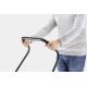 6. Kärcher S 6 Twin Electric Brush Black, Yellow