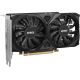 7. graphics card MSI GeForce RTX 3050 VENTUS 2X E 6G OC