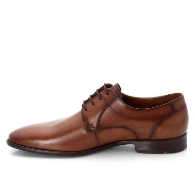3. Lloyd Manon shoes M 19-168-12