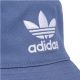 4. Adidas Adicolor Trefoil Bucket Hat GN4904