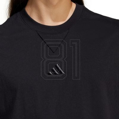 2. T-shirt adidas All SZN M IY4150