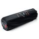 4. Meteor self-inflating mat graphite 44411