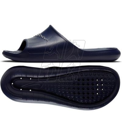 7. Nike Victori One M CZ5478-400 slippers