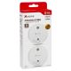 3. Set of two smoke detectors 2030-DSR3 KIDDE