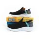 28. Skechers W 303801L/BKMT Shoes