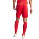 3. Adidas Tiro 24 M shorts IR9379