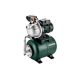 Metabo HWW 3500/25 G 900 W 4.5 bar 3500 l/h