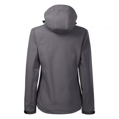 2. Malfini Softshell Performance Jacket W MLI-52136
