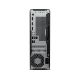 4. HP ProDesk 2 SFF G2a E Ryzen 5 240 16GB DDR5 5600 SSD512 Radeon 760M W11Pro 3Y Onsite
