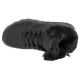 3. Skechers Uno Lite - Comfurt Collar 310396L-BBK Black 28