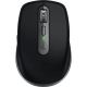 8. Logitech MX Anywhere 3S Mouse for Mac 910-006947 (right-handed) RF Wireless + Bluetooth Laser 8000 DPI
