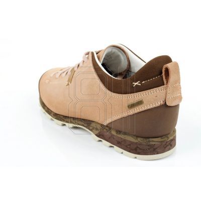 17. Aku Bellamont 3 W 5203469 trekking shoes