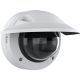 2. Axis P3278-LVE Dome IP Security Camera Indoor/Outdoor 3840 x 2160 px Ceiling/Wall