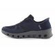 4. Skechers Slip ins shoes: Glide-Step Pro M 232821-NVCC 