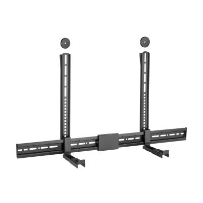 7. Equip 650895 TV Mounting Accessory