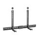 7. Equip 650895 TV Mounting Accessory