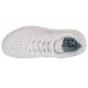3. Kappa Bash Dlx W shoes 243384-1014