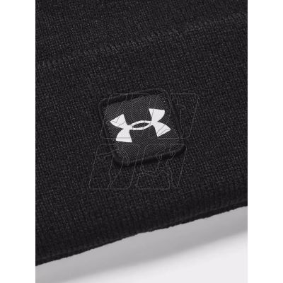 2. Under Armor Cap 1373155-001