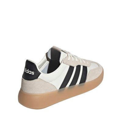 3. Men's adidas Barreda Decode Lux JR1227 shoes