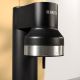 4. Brita sodaTRIO carbonator (black)