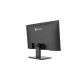 5. AG NEOVO LED MONITOR LA-2403 FLICKER-FREE, HDMI, DP, VGA