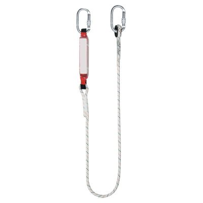 2. NEO tools 97-101 belay and rappel device